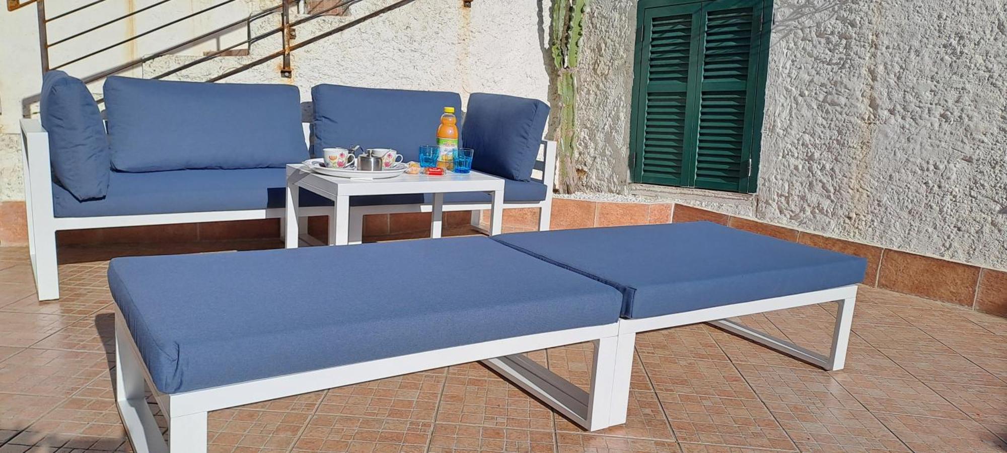Villetta Fioregreco San Remo Exterior foto