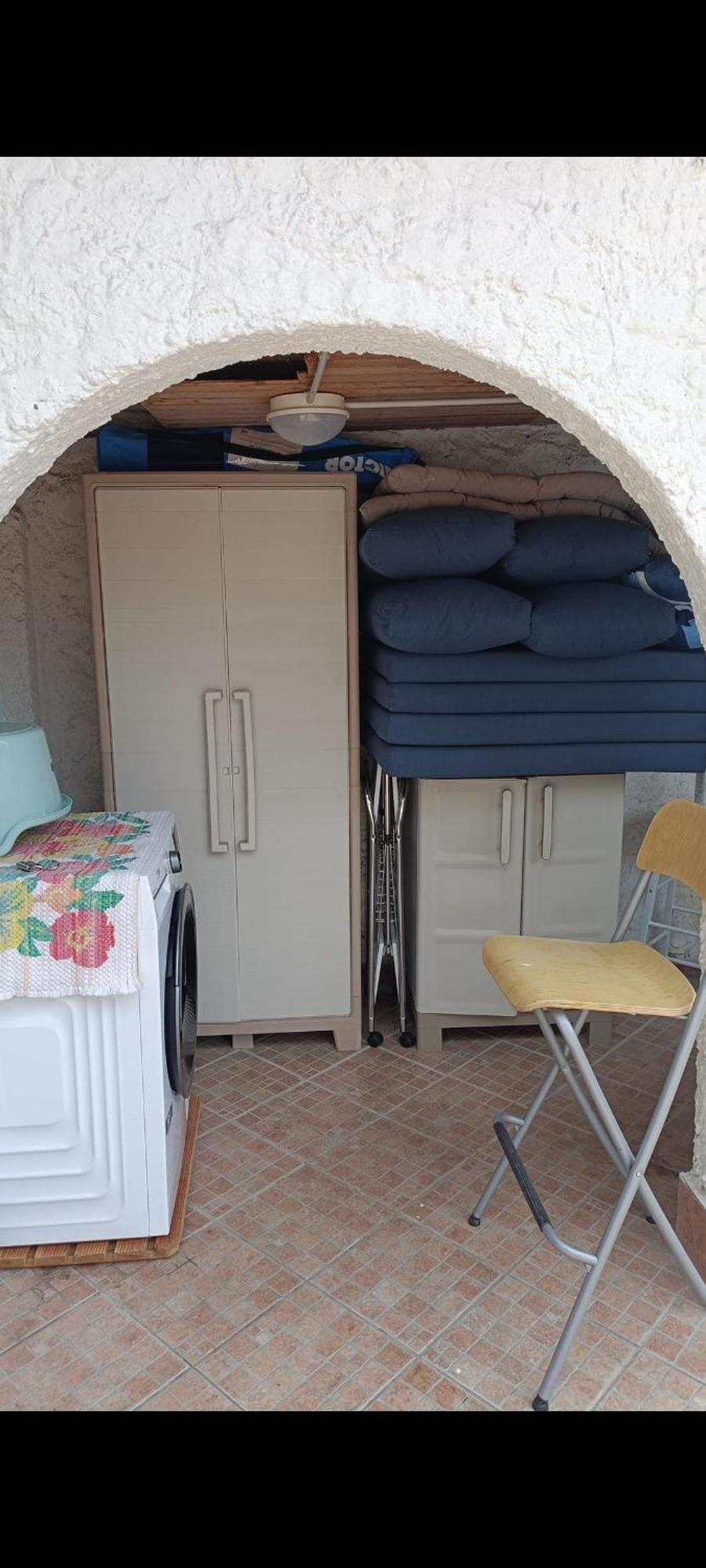 Villetta Fioregreco San Remo Habitación foto